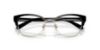 Picture of Coach Eyeglasses HC6195