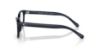 Picture of Coach Eyeglasses HC6196U