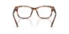 Picture of Coach Eyeglasses HC6197U