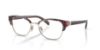 Picture of Coach Eyeglasses HC6195