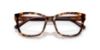 Picture of Coach Eyeglasses HC6197U