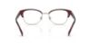 Picture of Coach Eyeglasses HC6195