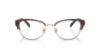 Picture of Coach Eyeglasses HC6195
