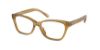 Picture of Coach Eyeglasses HC6196U