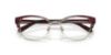 Picture of Coach Eyeglasses HC6195