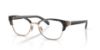 Picture of Coach Eyeglasses HC6195