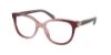Picture of Coach Eyeglasses HC6194U