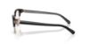 Picture of Coach Eyeglasses HC6195