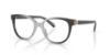 Picture of Coach Eyeglasses HC6194U