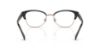 Picture of Coach Eyeglasses HC6195