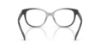 Picture of Coach Eyeglasses HC6194U