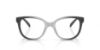 Picture of Coach Eyeglasses HC6194U