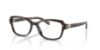Picture of Coach Eyeglasses HC6193U