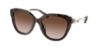 Picture of Coach Sunglasses HC8347BU
