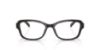 Picture of Coach Eyeglasses HC6193U