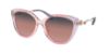 Picture of Coach Sunglasses HC8347BU
