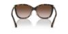 Picture of Coach Sunglasses HC8345