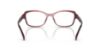 Picture of Coach Eyeglasses HC6193U