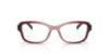 Picture of Coach Eyeglasses HC6193U