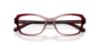 Picture of Coach Eyeglasses HC6193U