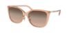 Picture of Coach Sunglasses HC8345