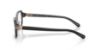 Picture of Coach Eyeglasses HC6193U