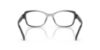 Picture of Coach Eyeglasses HC6193U