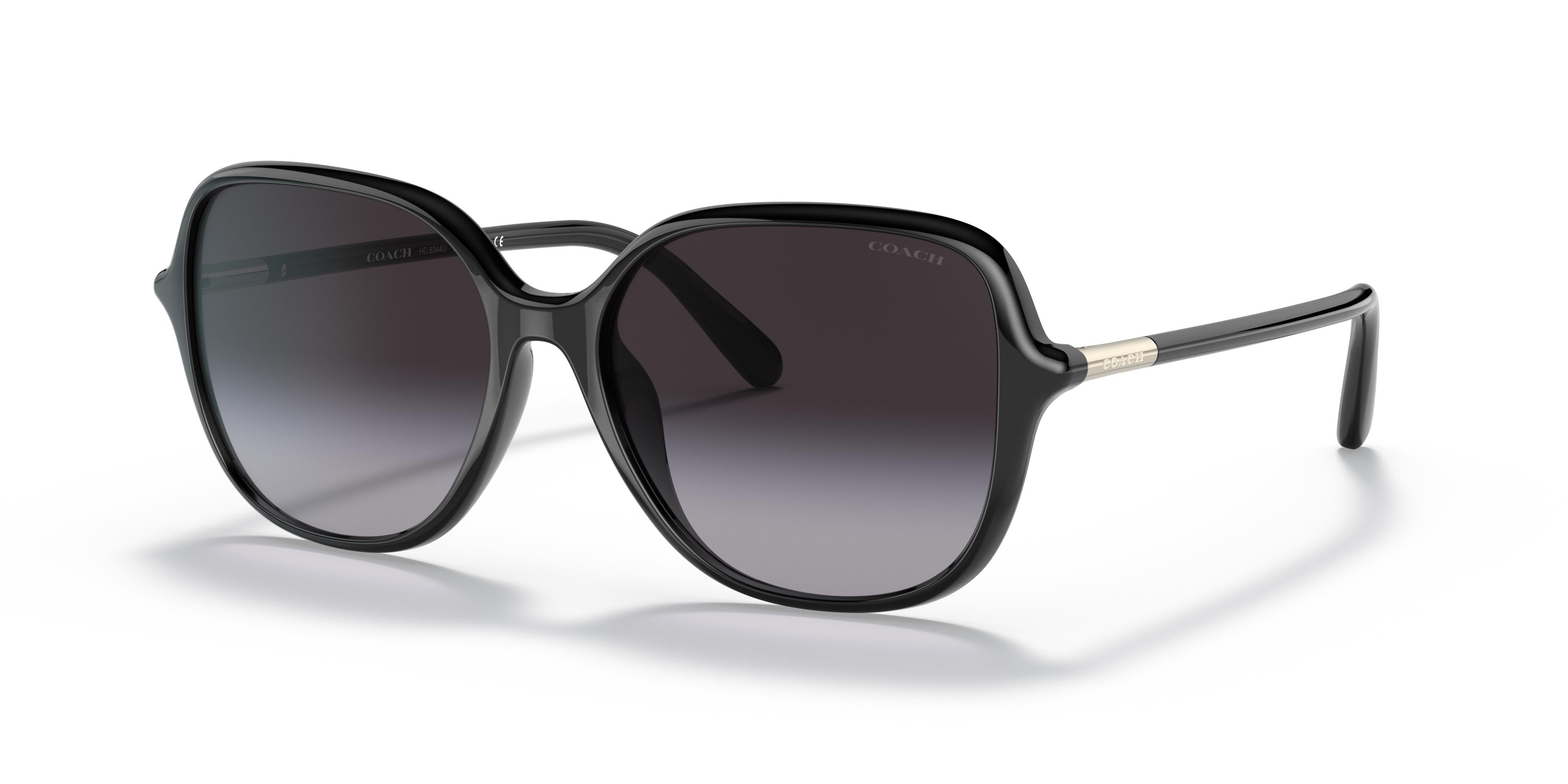 Picture of Coach Sunglasses HC8344U