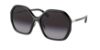 Picture of Coach Sunglasses HC8343