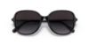 Picture of Coach Sunglasses HC8344U