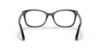 Picture of Coach Eyeglasses HC6192U