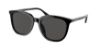 Picture of Coach Sunglasses HC8338U
