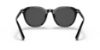 Picture of Coach Sunglasses HC8339U