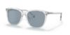Picture of Coach Sunglasses HC8338U
