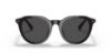 Picture of Coach Sunglasses HC8339U