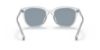 Picture of Coach Sunglasses HC8338U