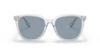 Picture of Coach Sunglasses HC8338U