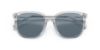 Picture of Coach Sunglasses HC8338U