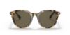 Picture of Coach Sunglasses HC8339U