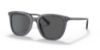 Picture of Coach Sunglasses HC8338U
