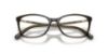 Picture of Coach Eyeglasses HC6192U