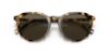 Picture of Coach Sunglasses HC8339U