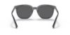 Picture of Coach Sunglasses HC8338U