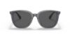 Picture of Coach Sunglasses HC8338U