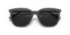 Picture of Coach Sunglasses HC8338U