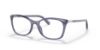 Picture of Coach Eyeglasses HC6192U