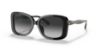 Picture of Coach Sunglasses HC8334U