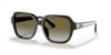 Picture of Coach Sunglasses HC8335U