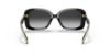 Picture of Coach Sunglasses HC8334U