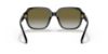 Picture of Coach Sunglasses HC8335U